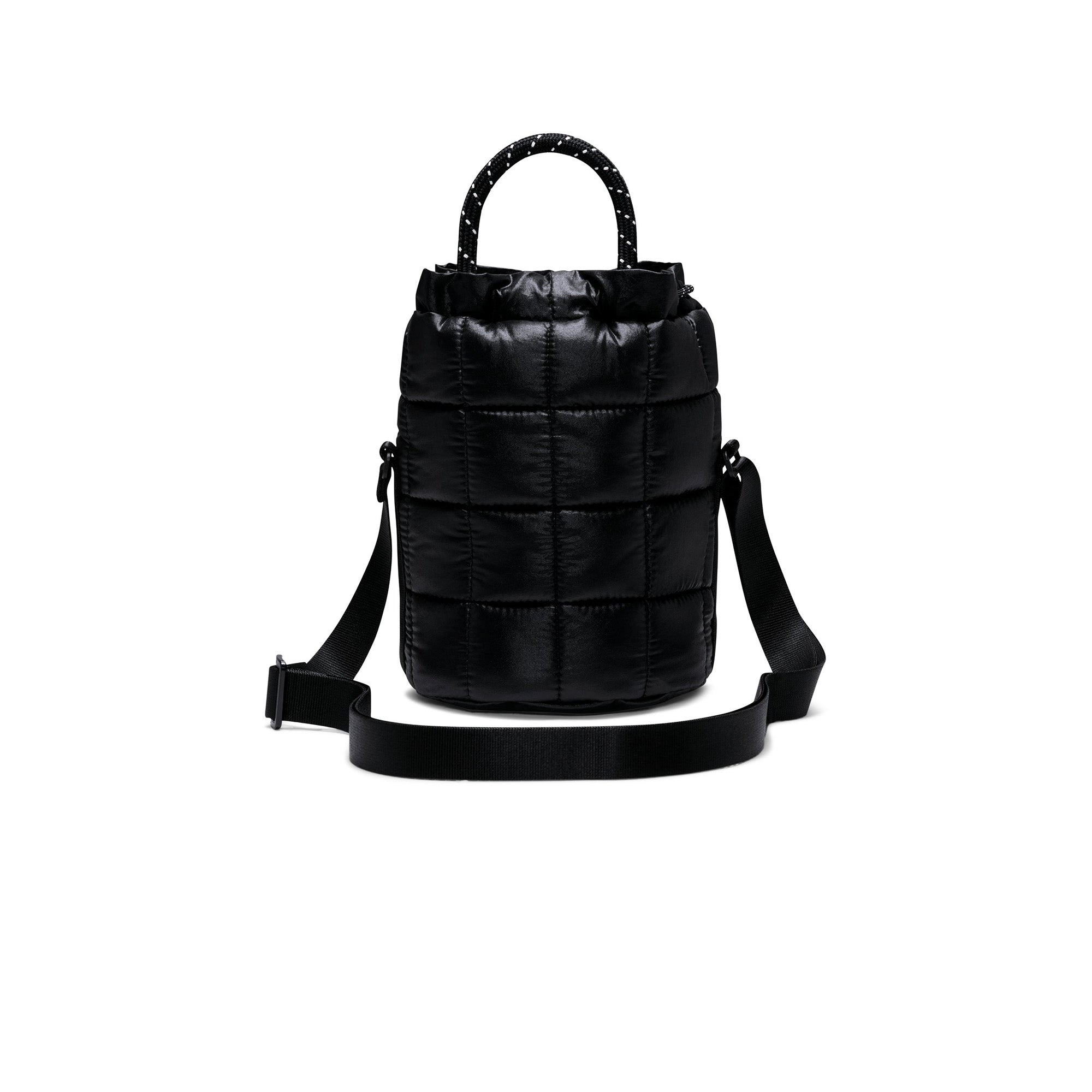 Nike Sportswear Puffle Tiny Tote Bag (3L)