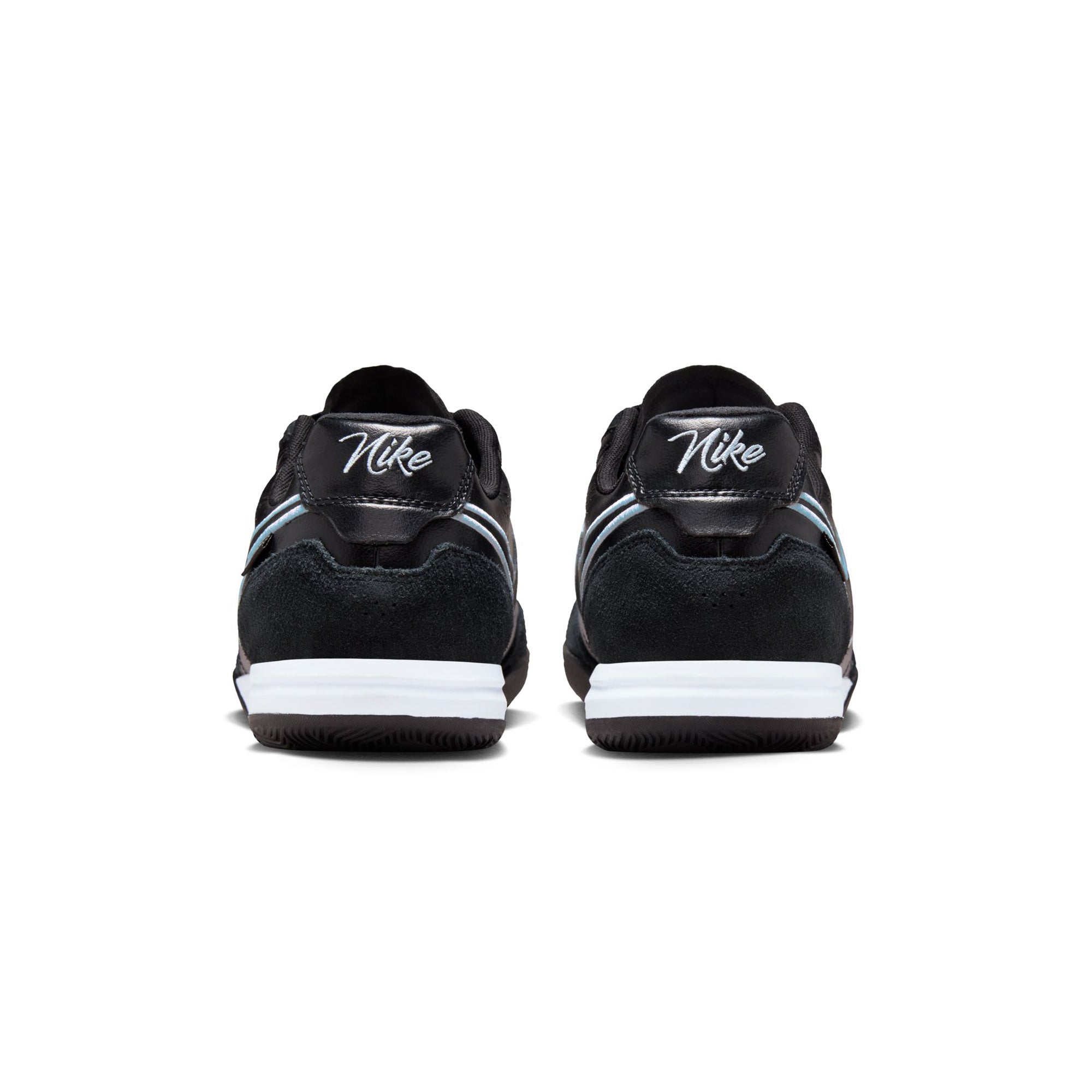 Nike Mens Tiempo Streetgato Shoes