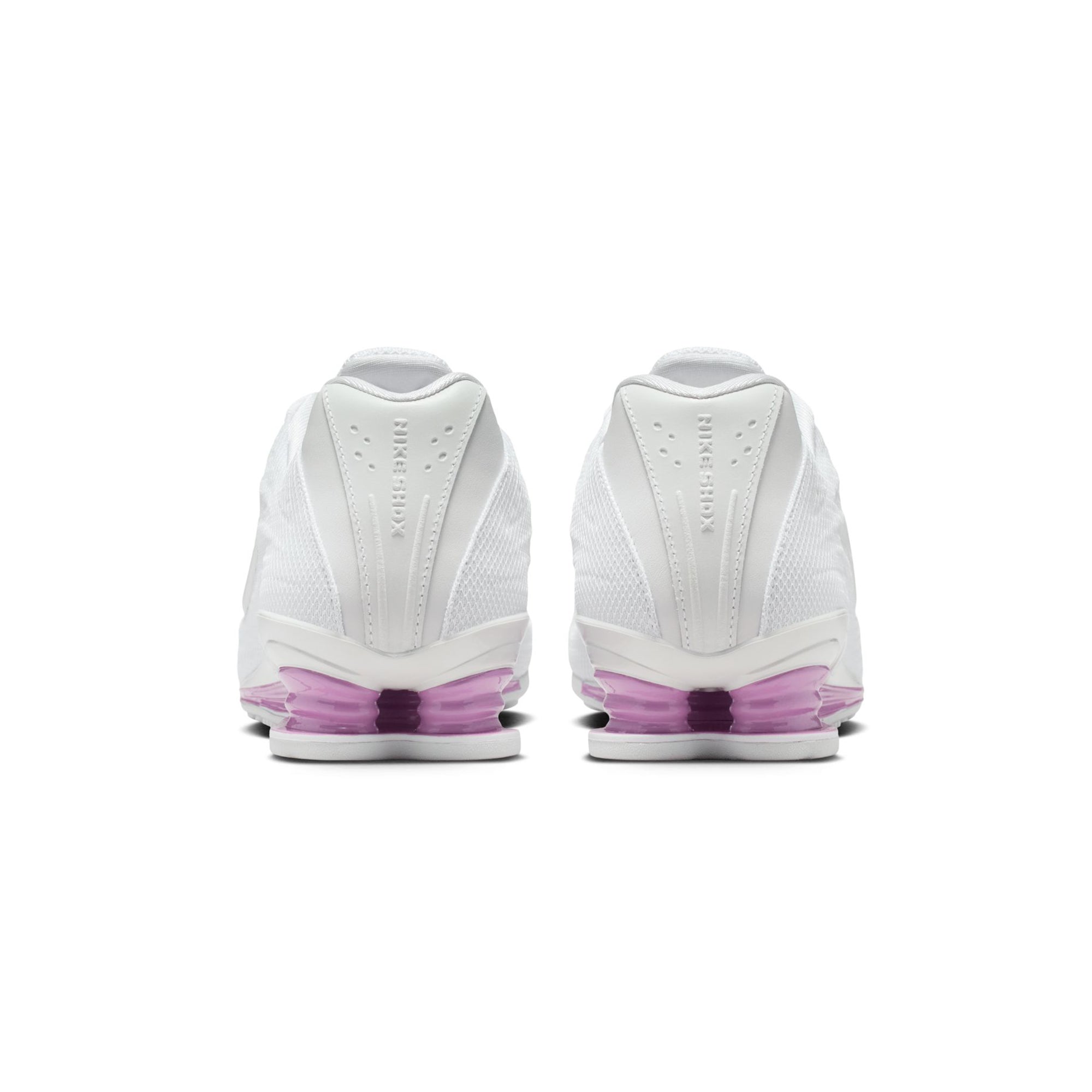 Nike Womens Shox Z Shoes
