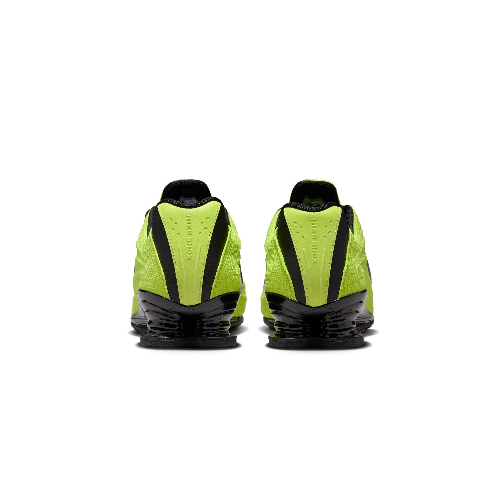 Nike Womens Shox Z Shoes