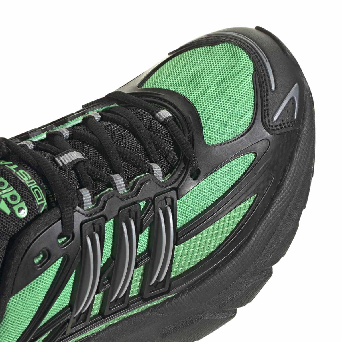 Adidas Mens Adistar XLG 2.0 Shoes