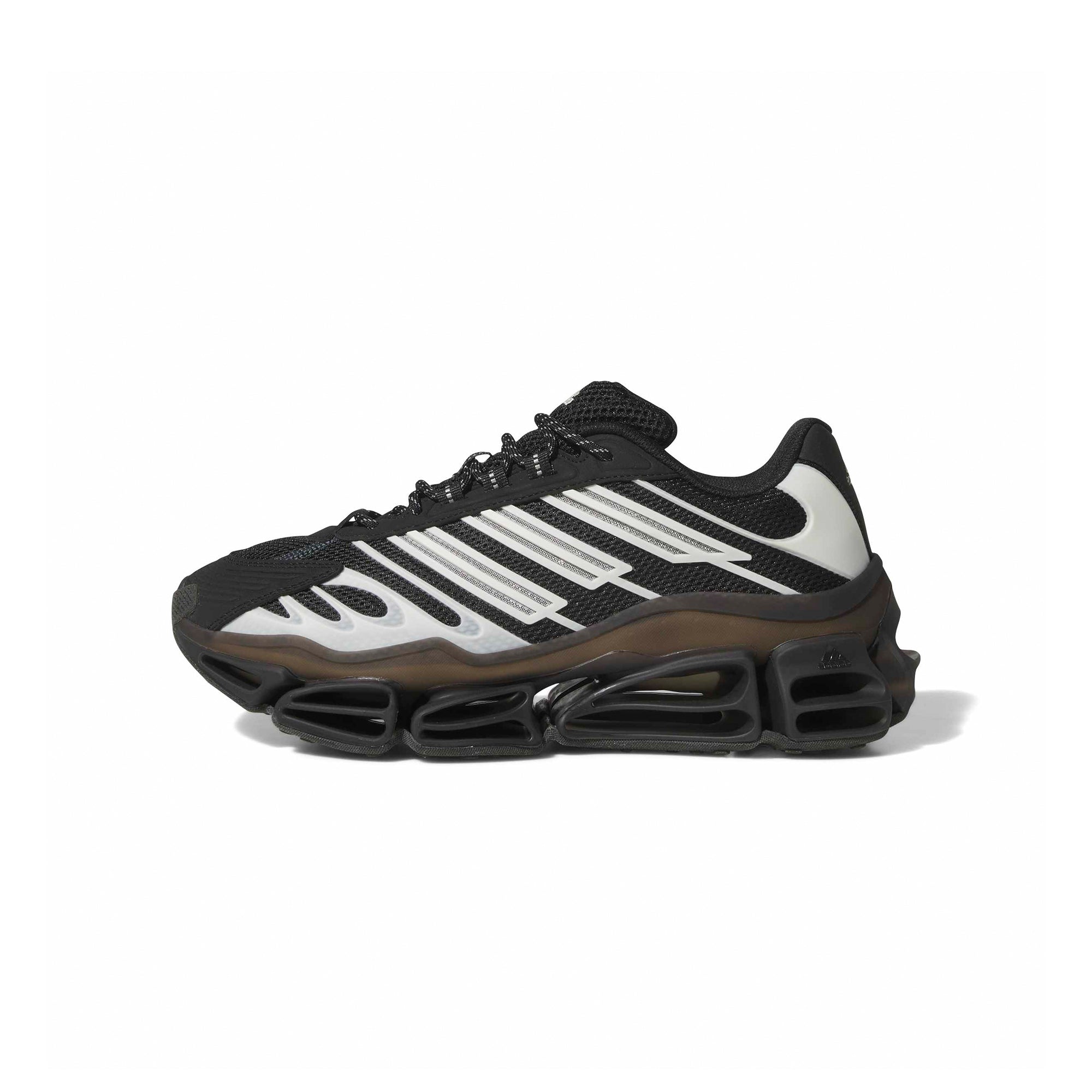 Adidas Mens Megaride AG Shoes
