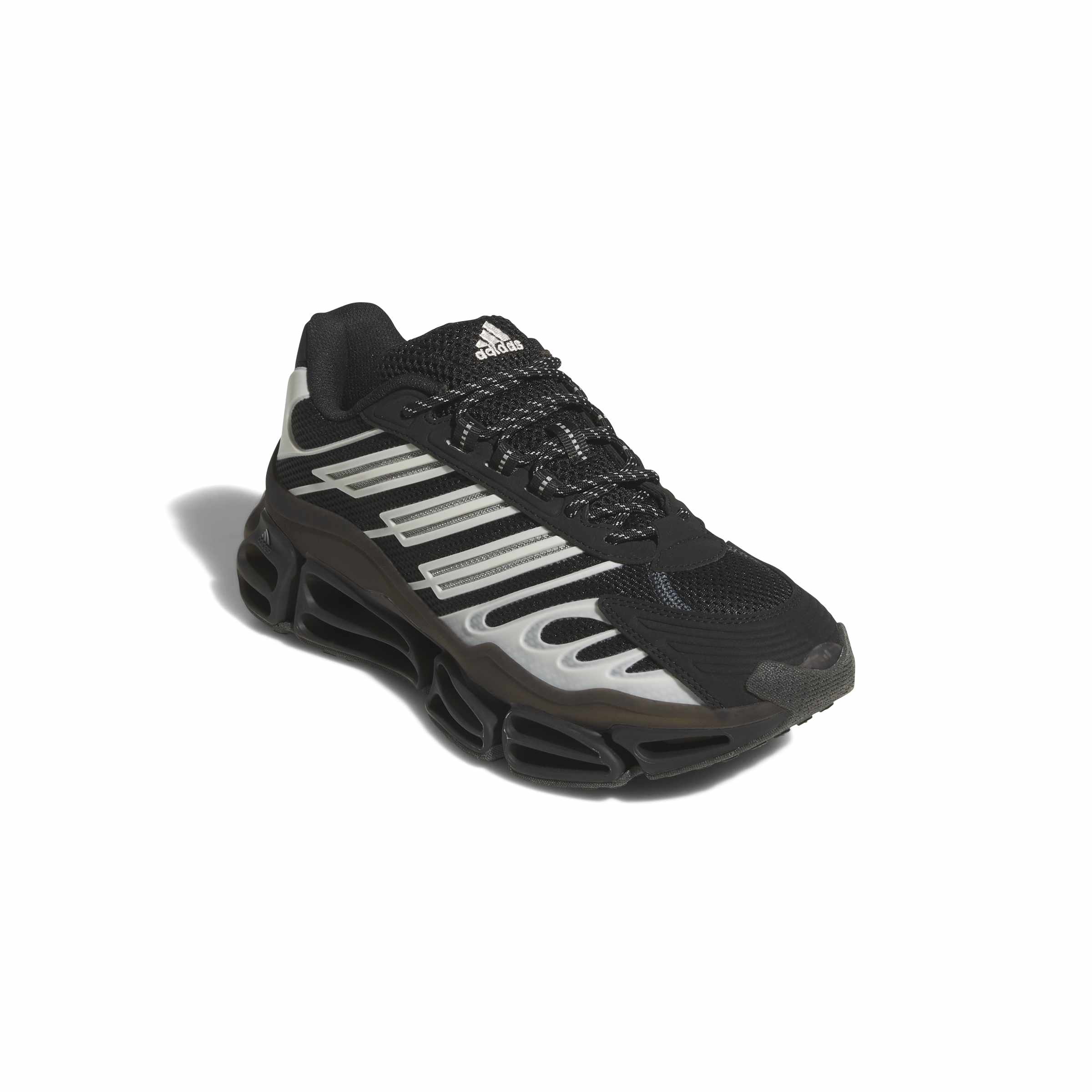 Adidas Mens Megaride AG Shoes