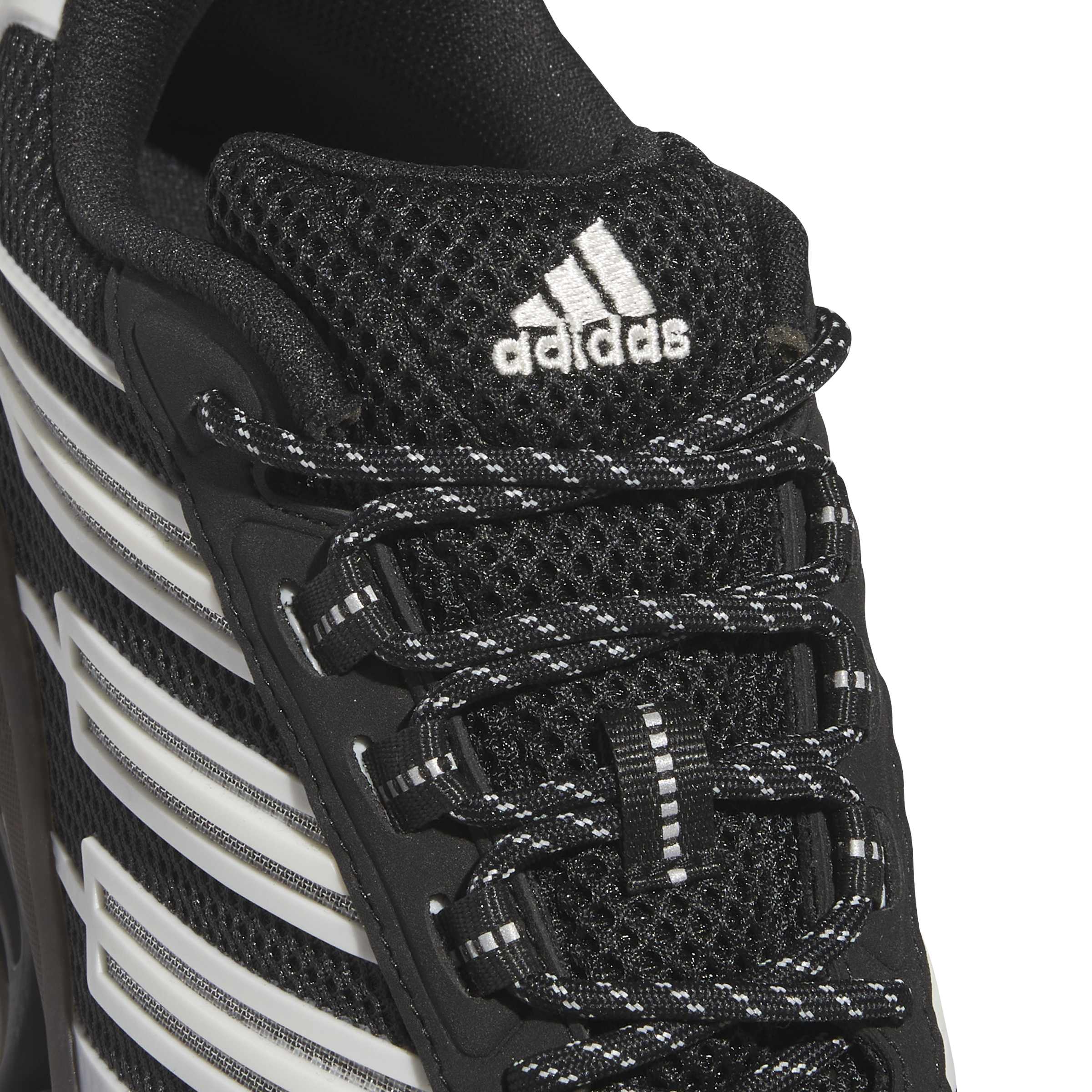 Adidas Mens Megaride AG Shoes