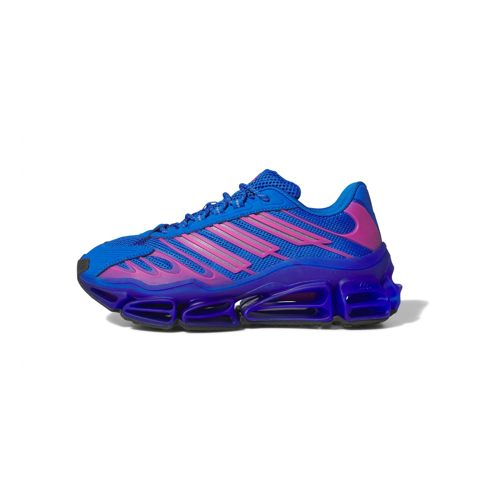 Adidas Mens Megaride AG Shoes
