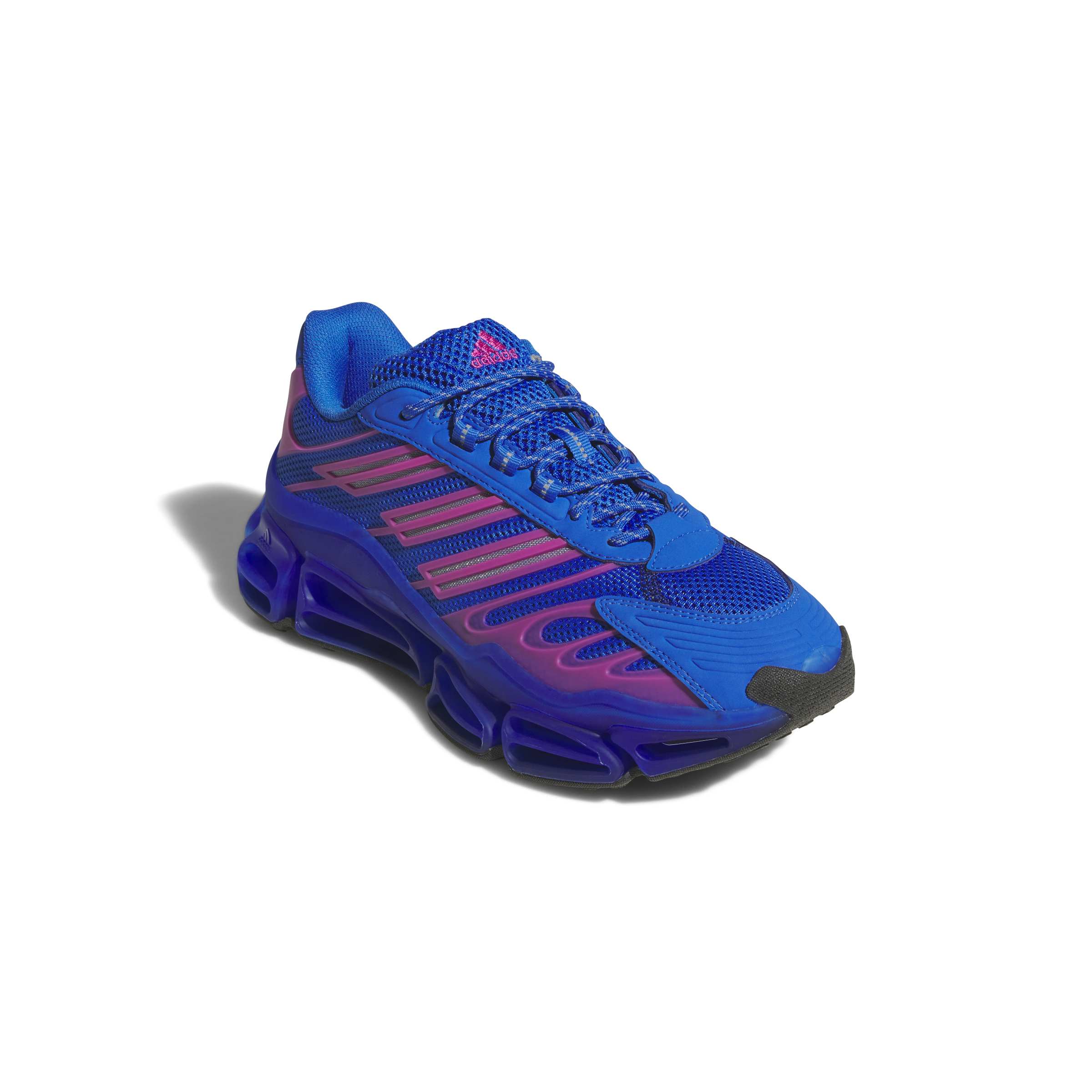 Adidas Mens Megaride AG Shoes