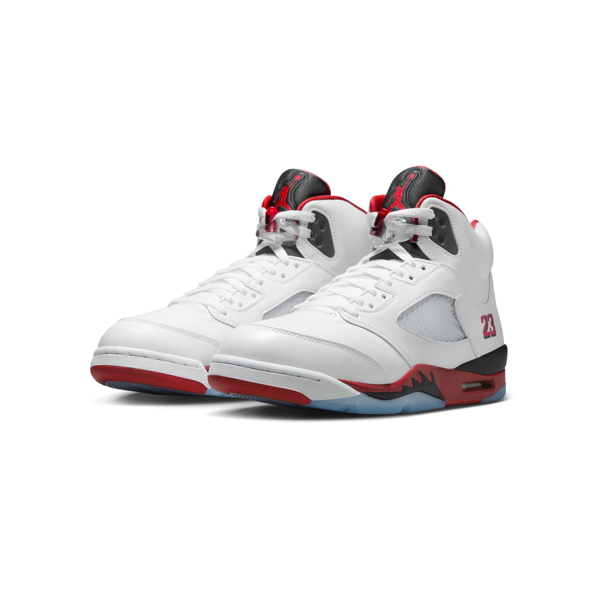 new nike jordans 2020