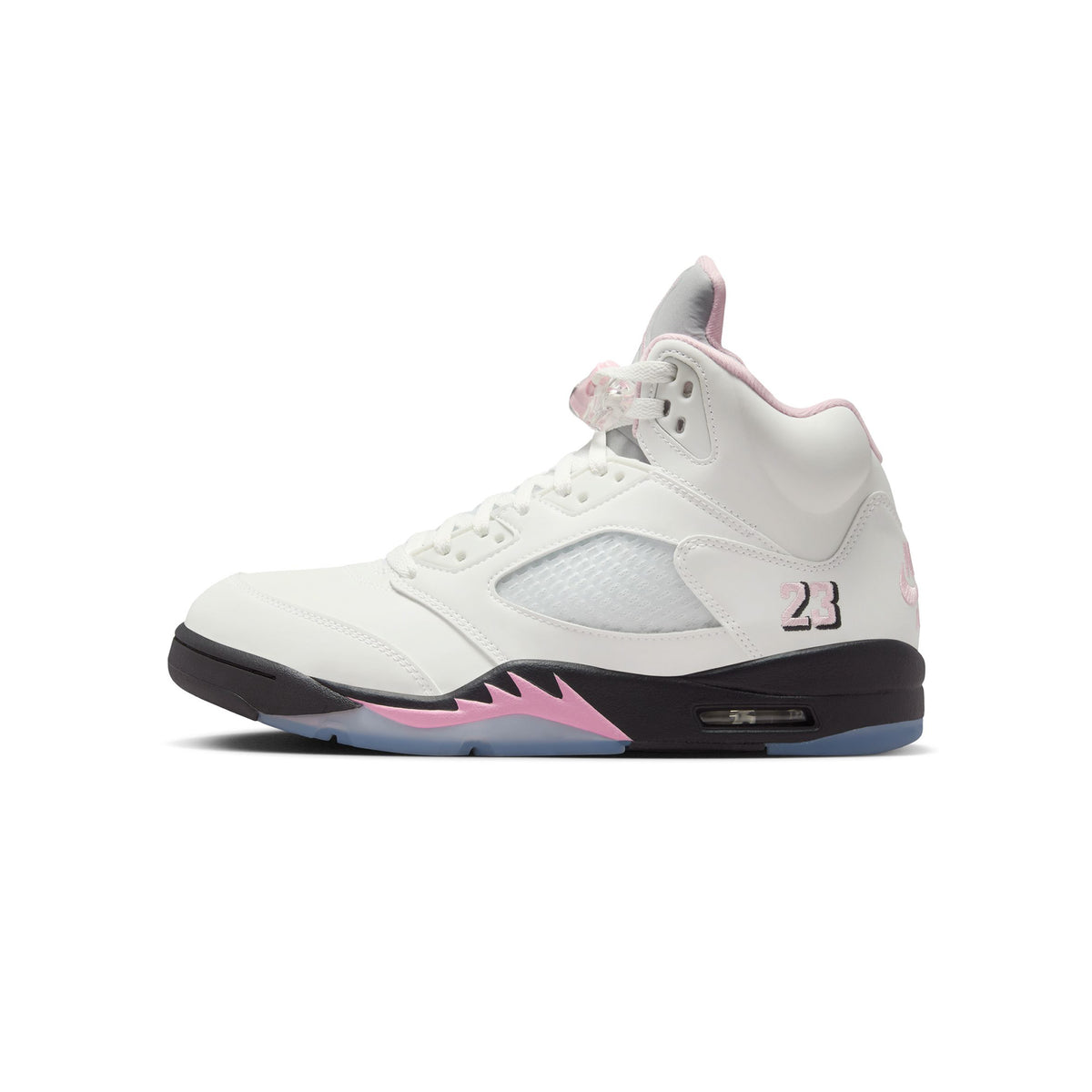 Galaxy Kd Shoes Old Nike Mens KD IV Shoes – Extra Butter