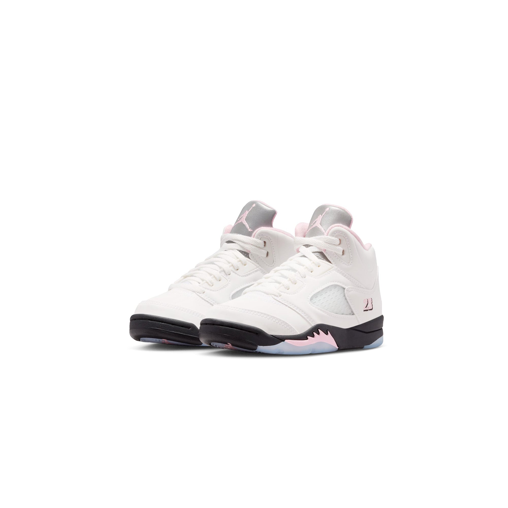 Air Jordan 5 Little Kids Retro 