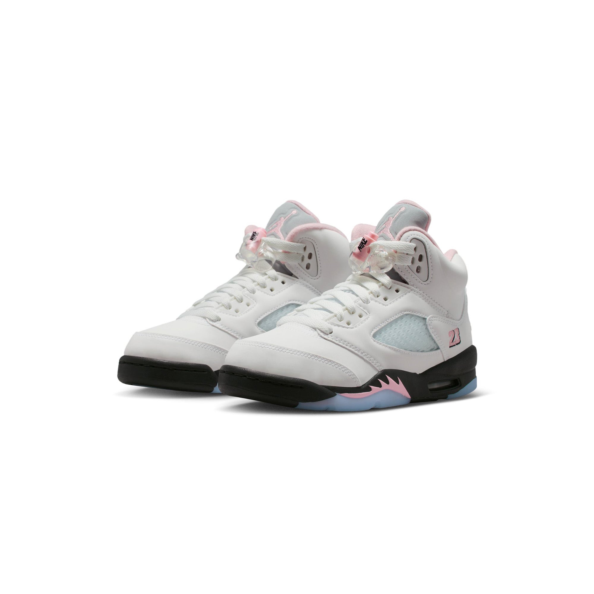 Air Jordan 5 Kids Retro 