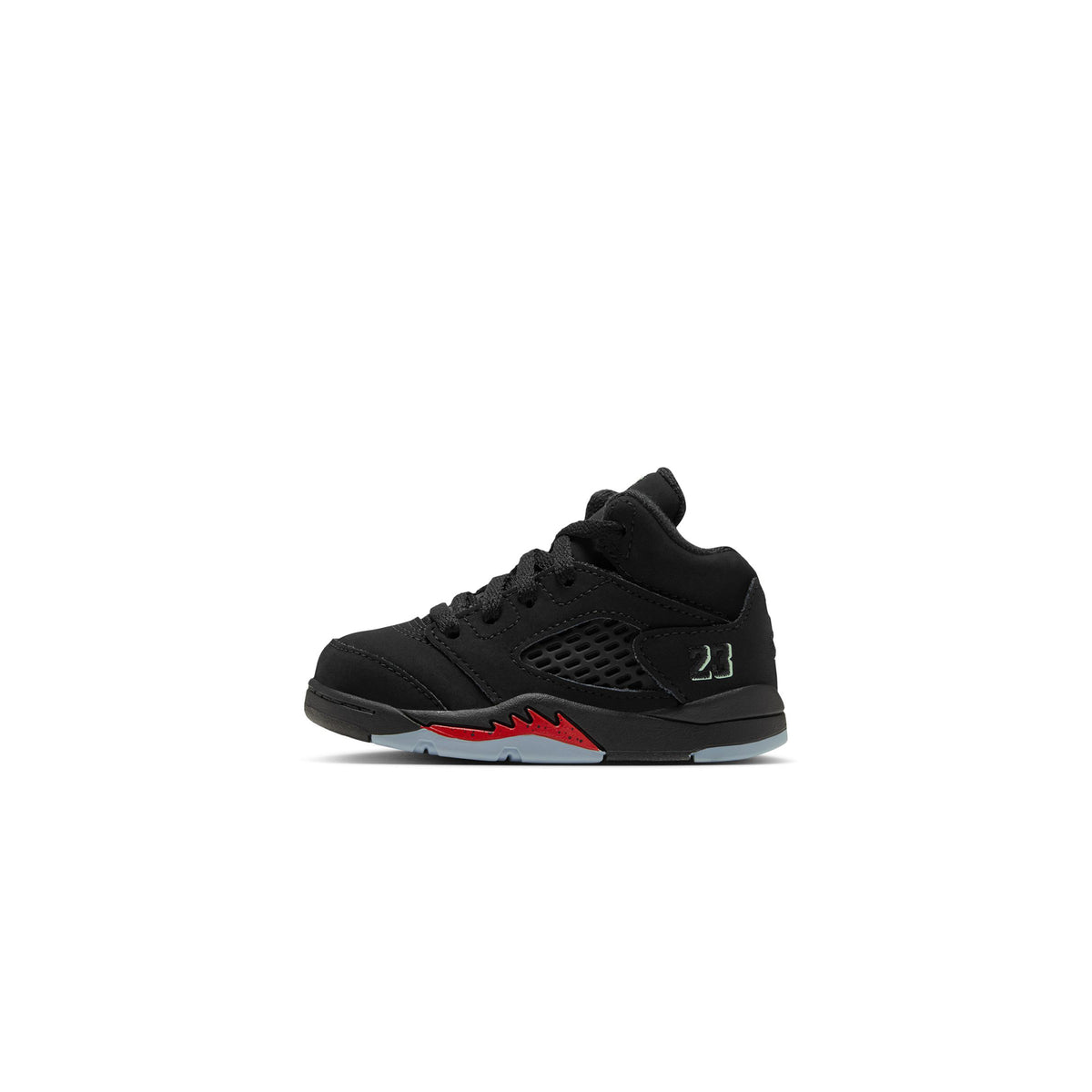 Air Jordan 5 Infants Retro Shoes