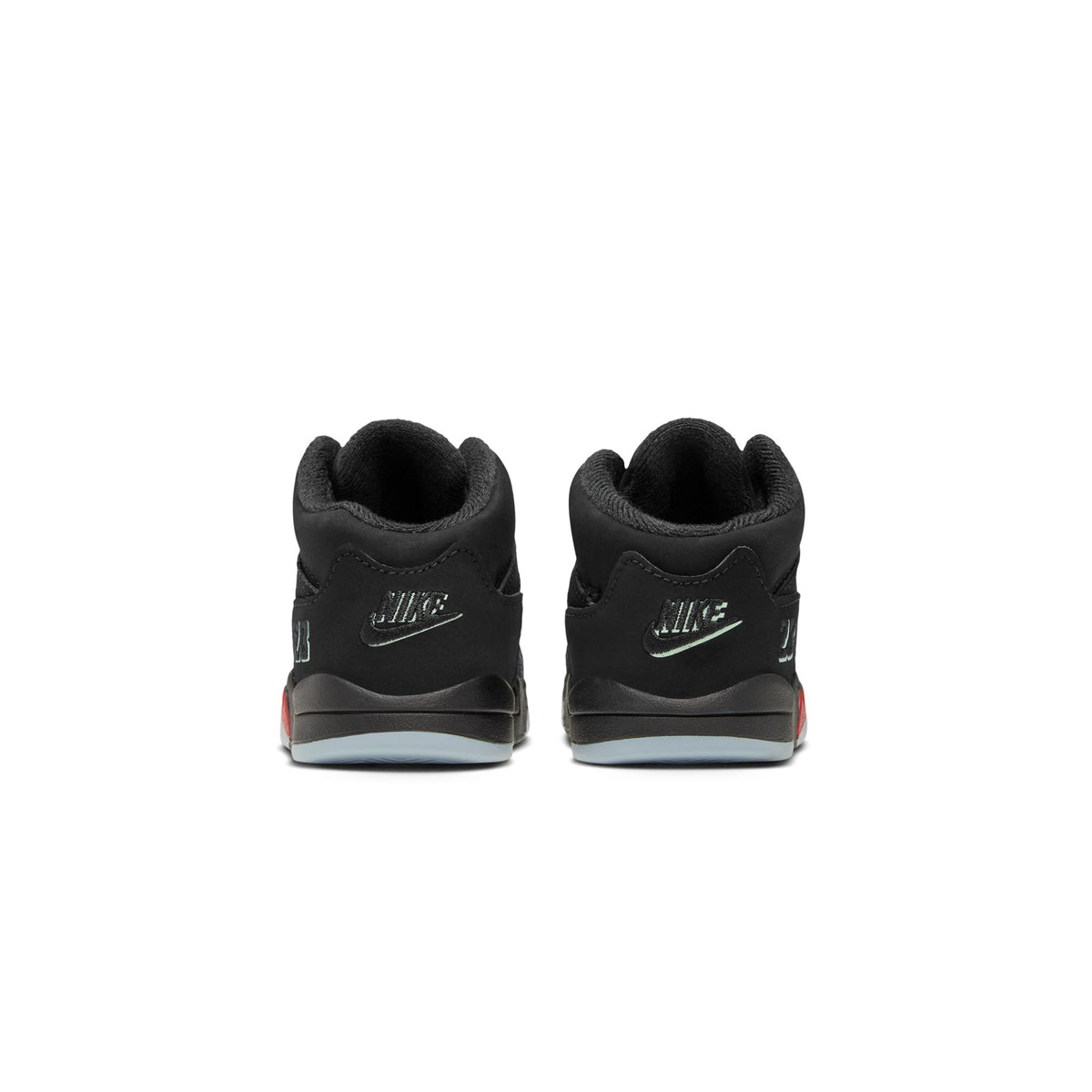 Air Jordan 5 Infants Retro Shoes