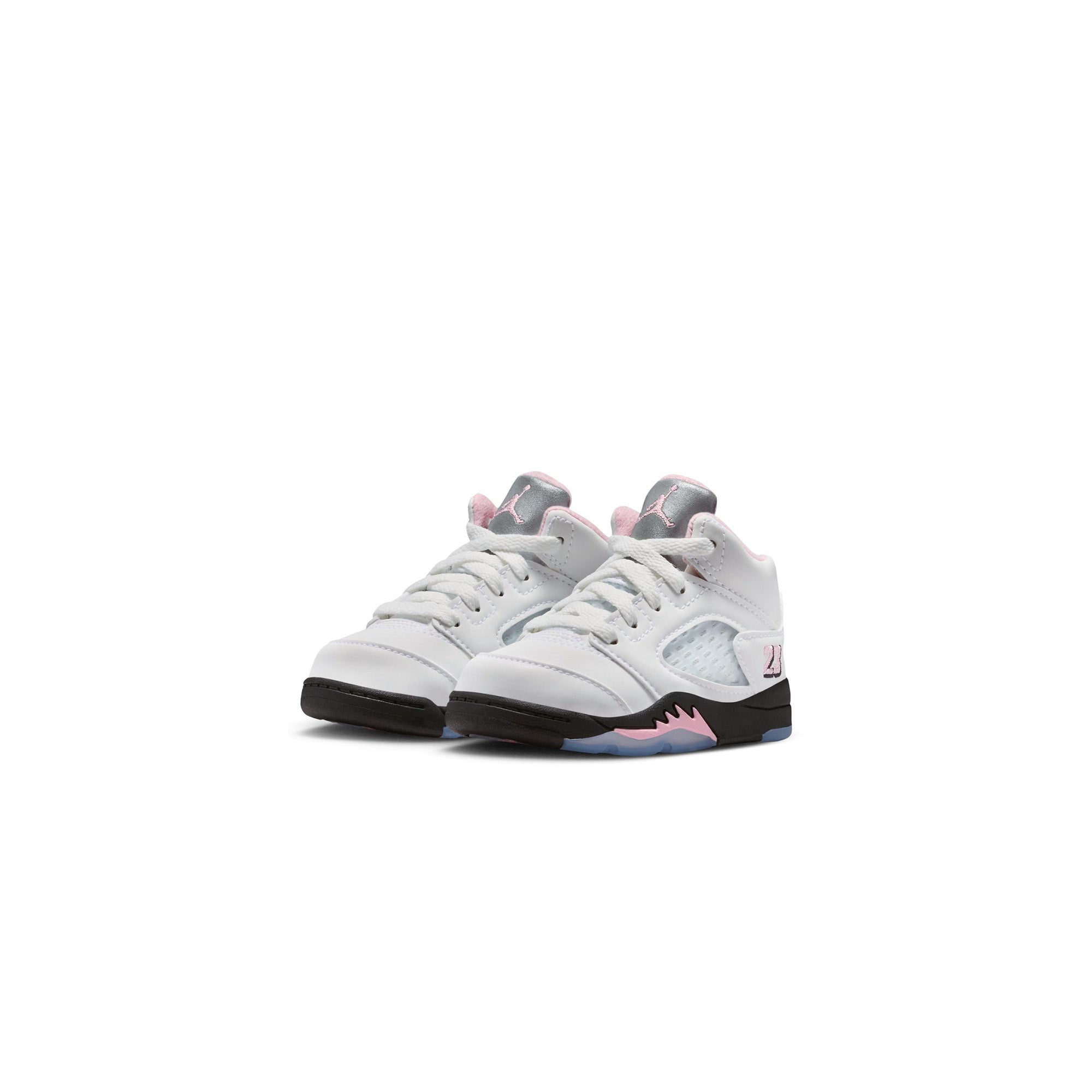 Air Jordan 5 Infants Retro 