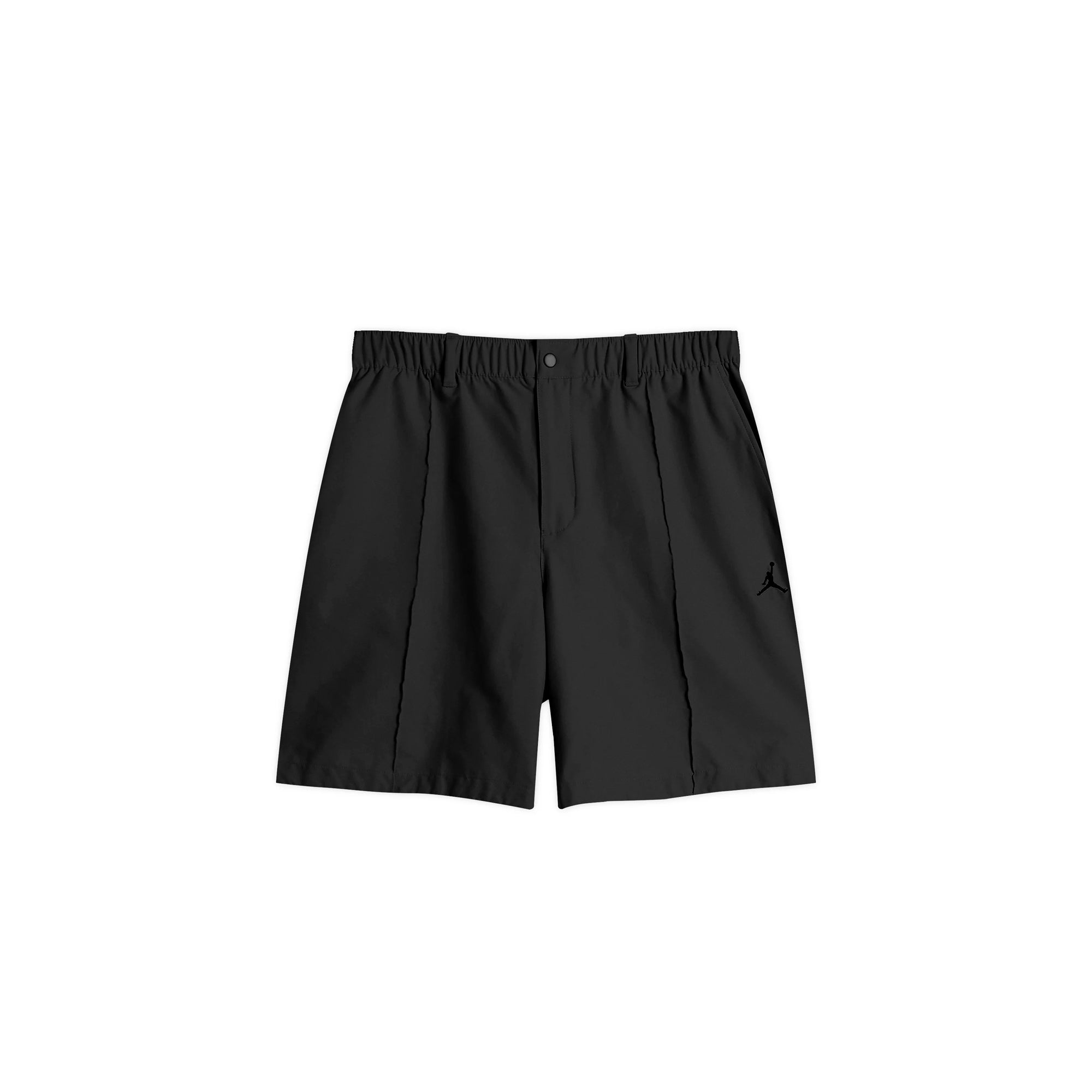 JORDAN GOLF ショートパンツ XLサイズ ハーフパンツ ドライフィット Air Jordan Mens Dri-fit Golf Shorts – Extra Butter