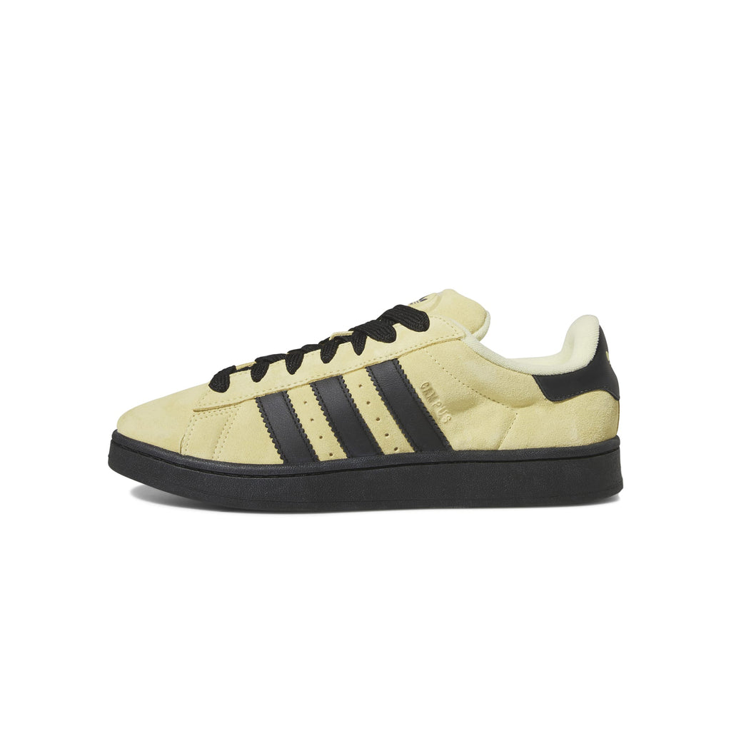 Adidas Men's Korn Campus 00s Casual Shoes