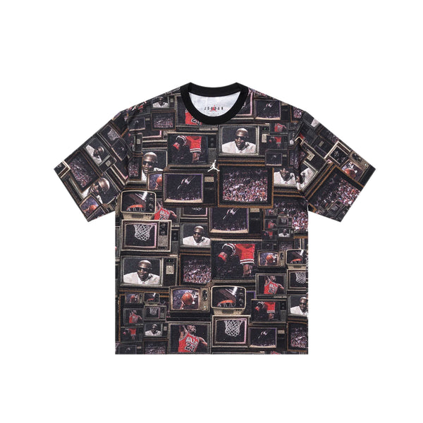 HQ8946-010-1_grande.jpg?v= HQ8946-010-1_grande.jpg?v=