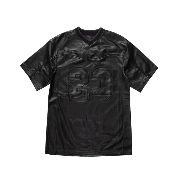 Air Jordan Womens Dress – Extra Butter