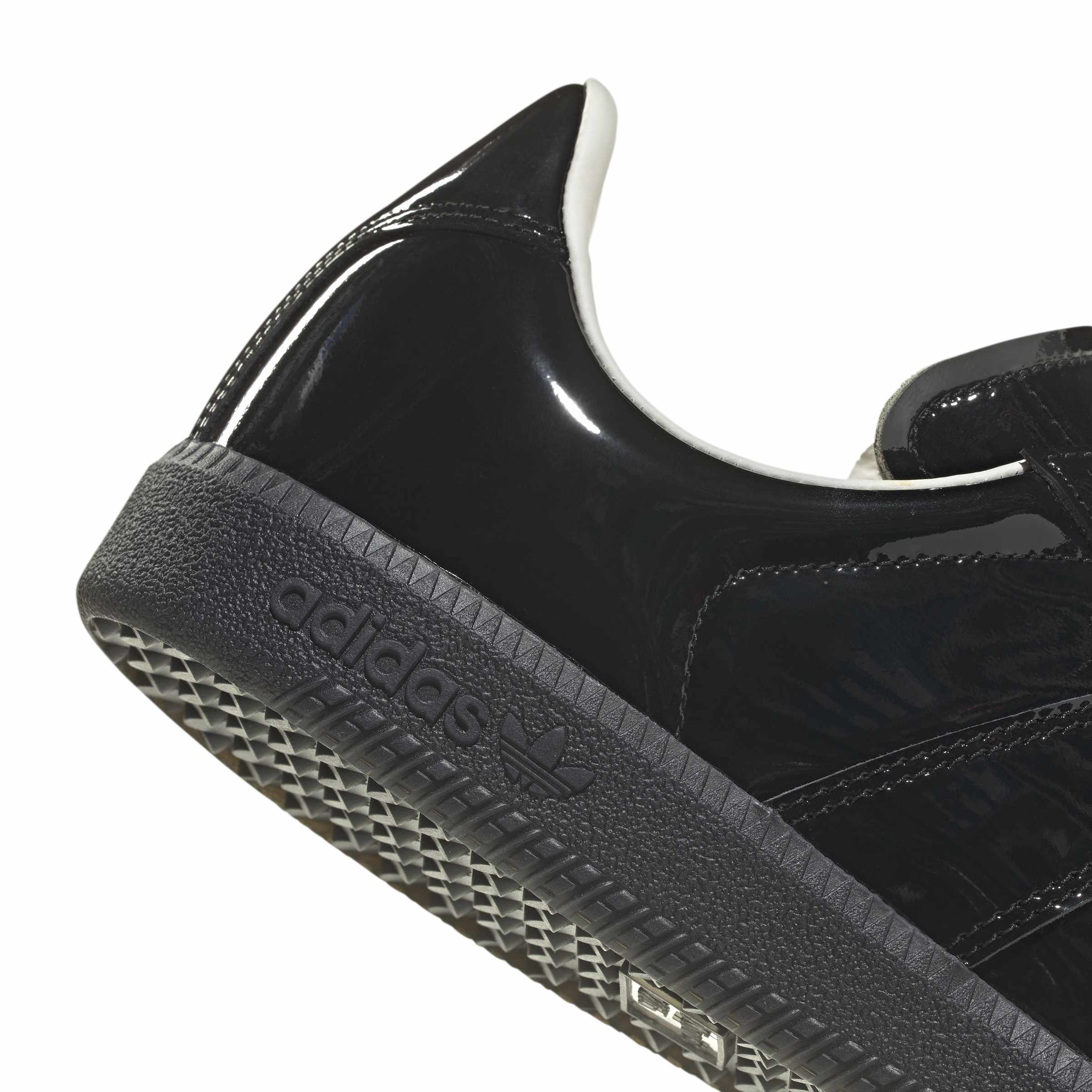 Adidas Mens BW Army Shoes