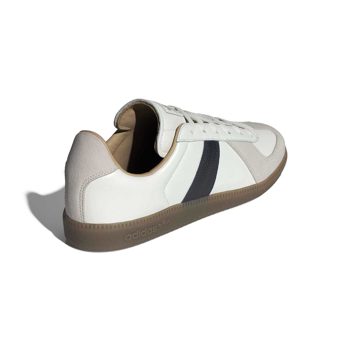 Adidas Mens BW Army Shoes