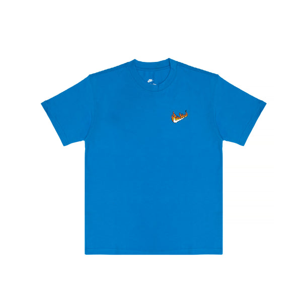 HQ9256-406-1_grande.jpg?v=
