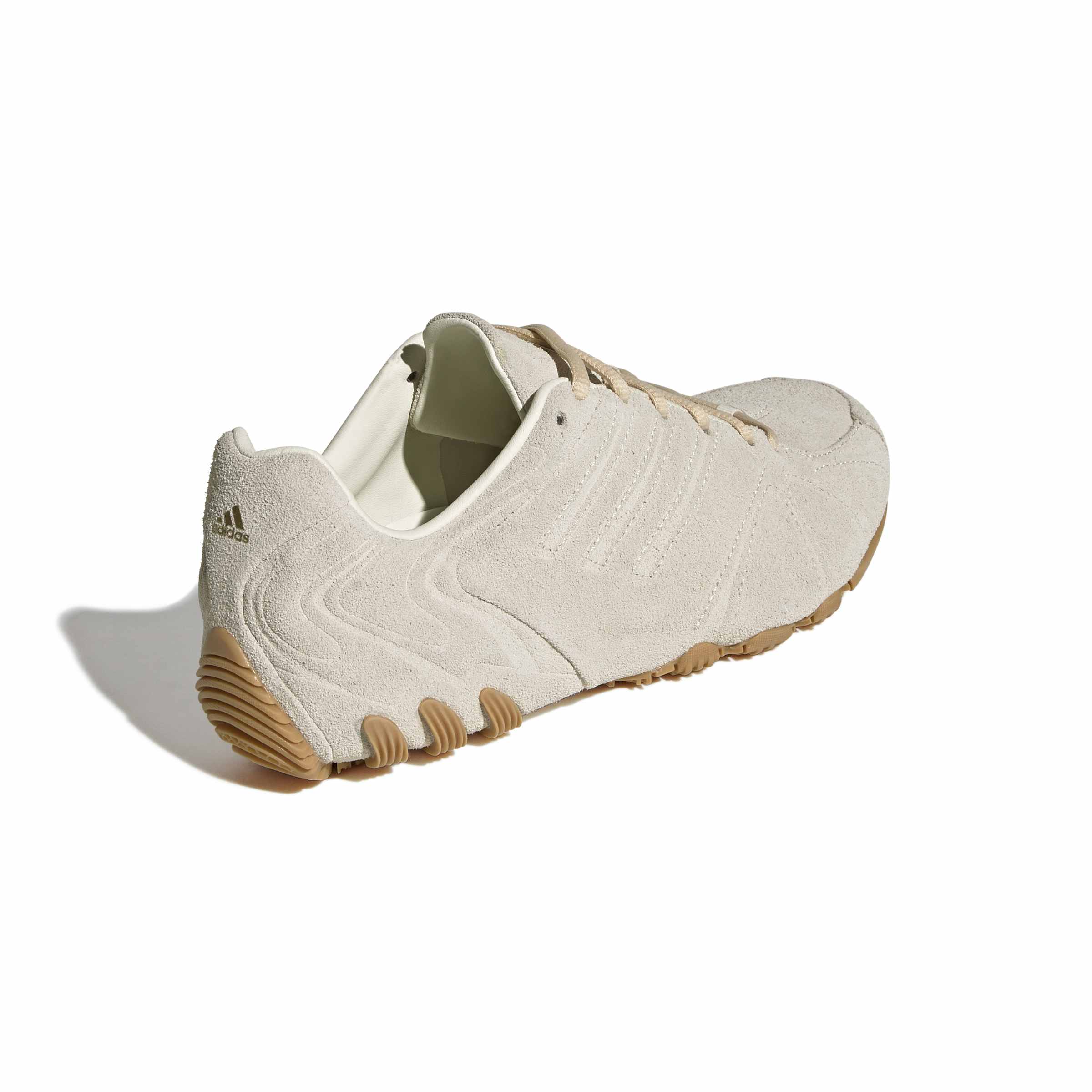Adidas Womens Ghost Sprint Shoes