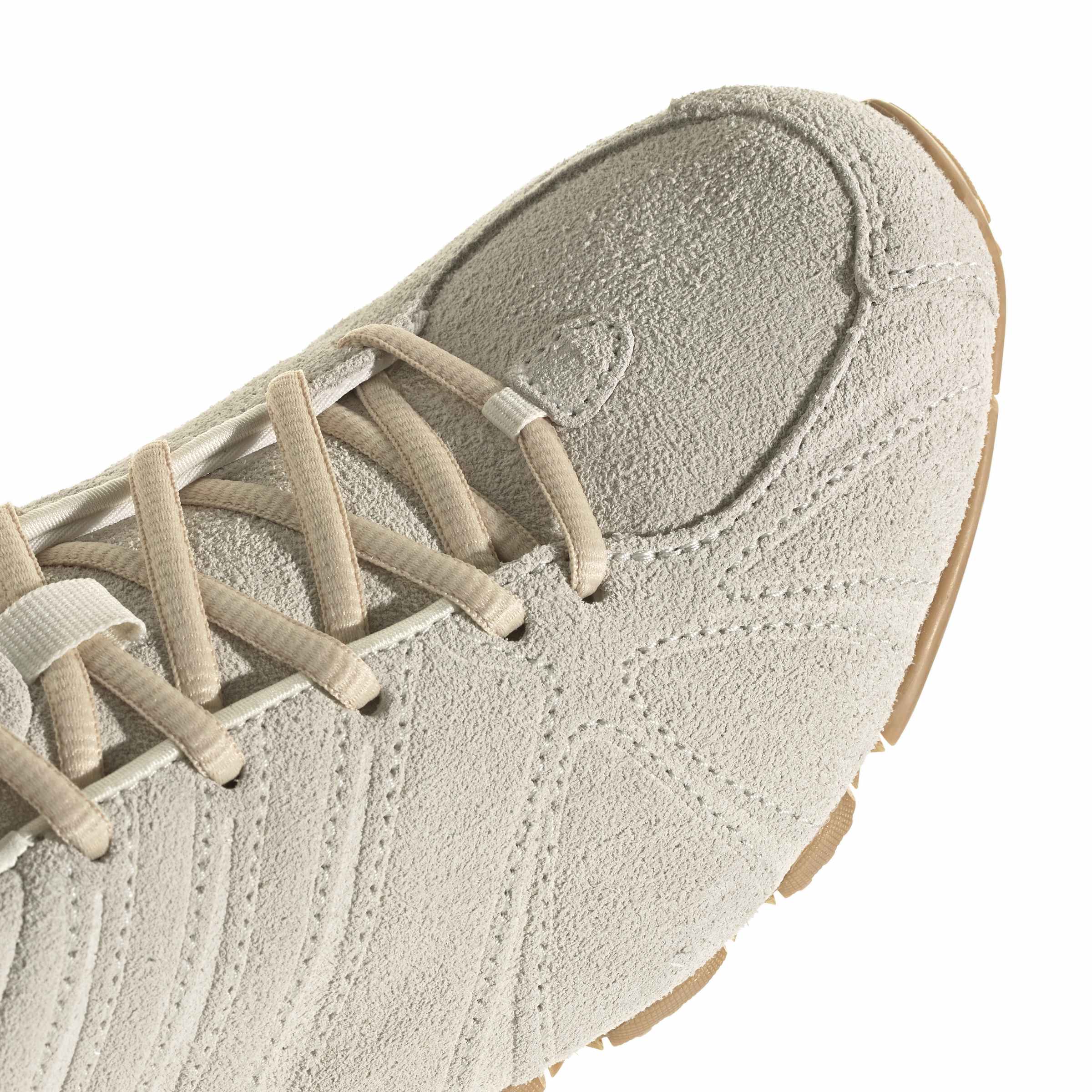 Adidas Womens Ghost Sprint Shoes