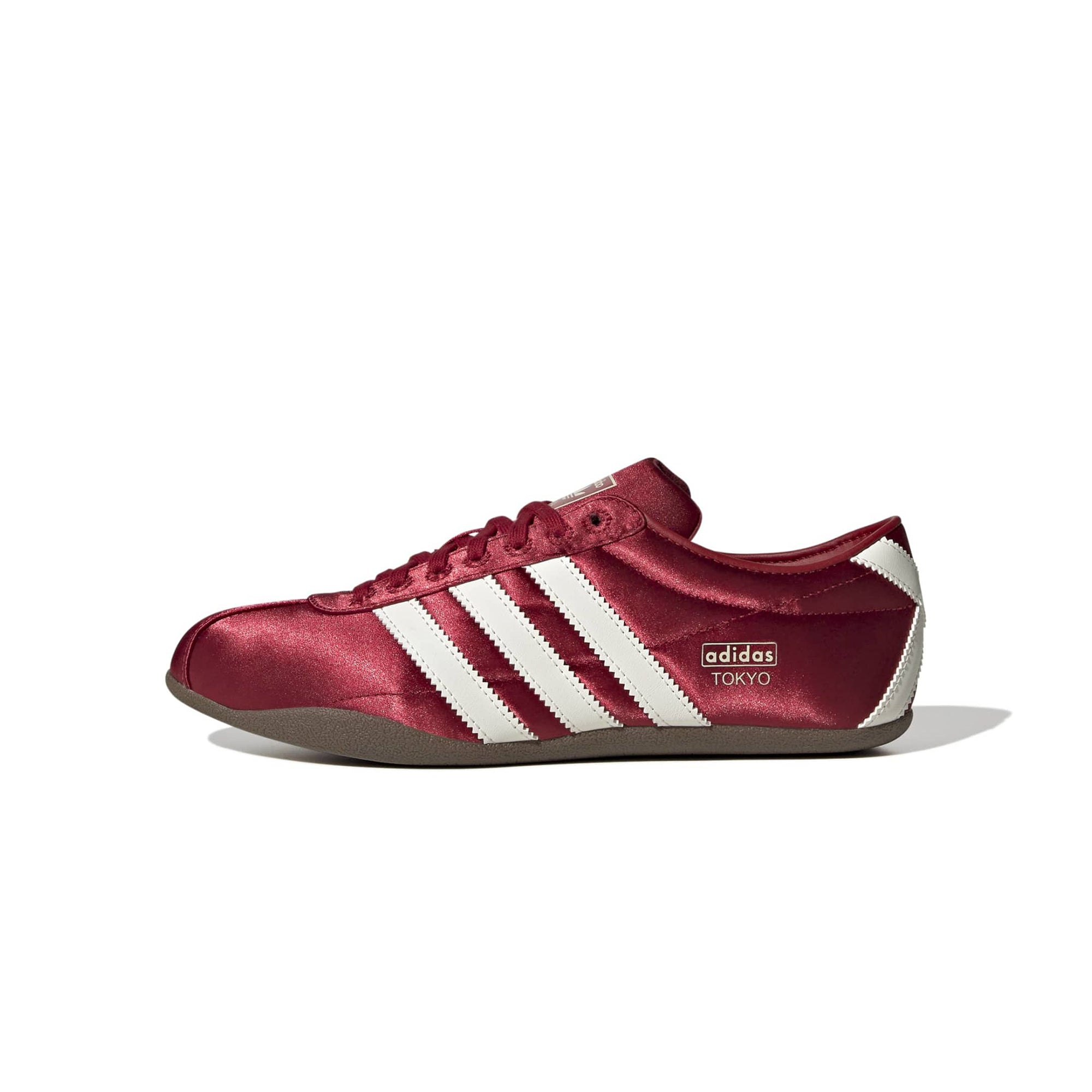 Adidas Womens Tokyo Shoes