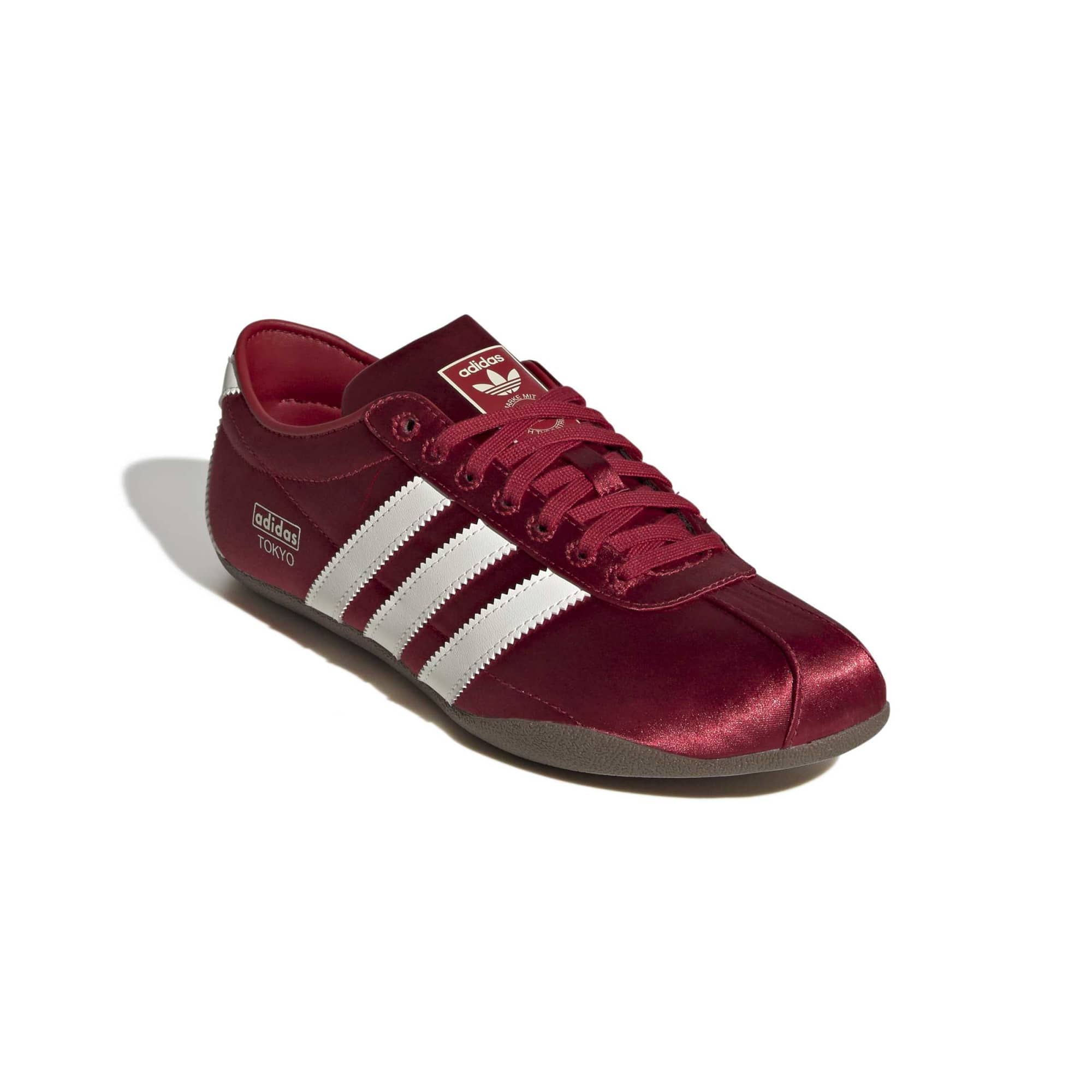 Adidas Womens Tokyo Shoes