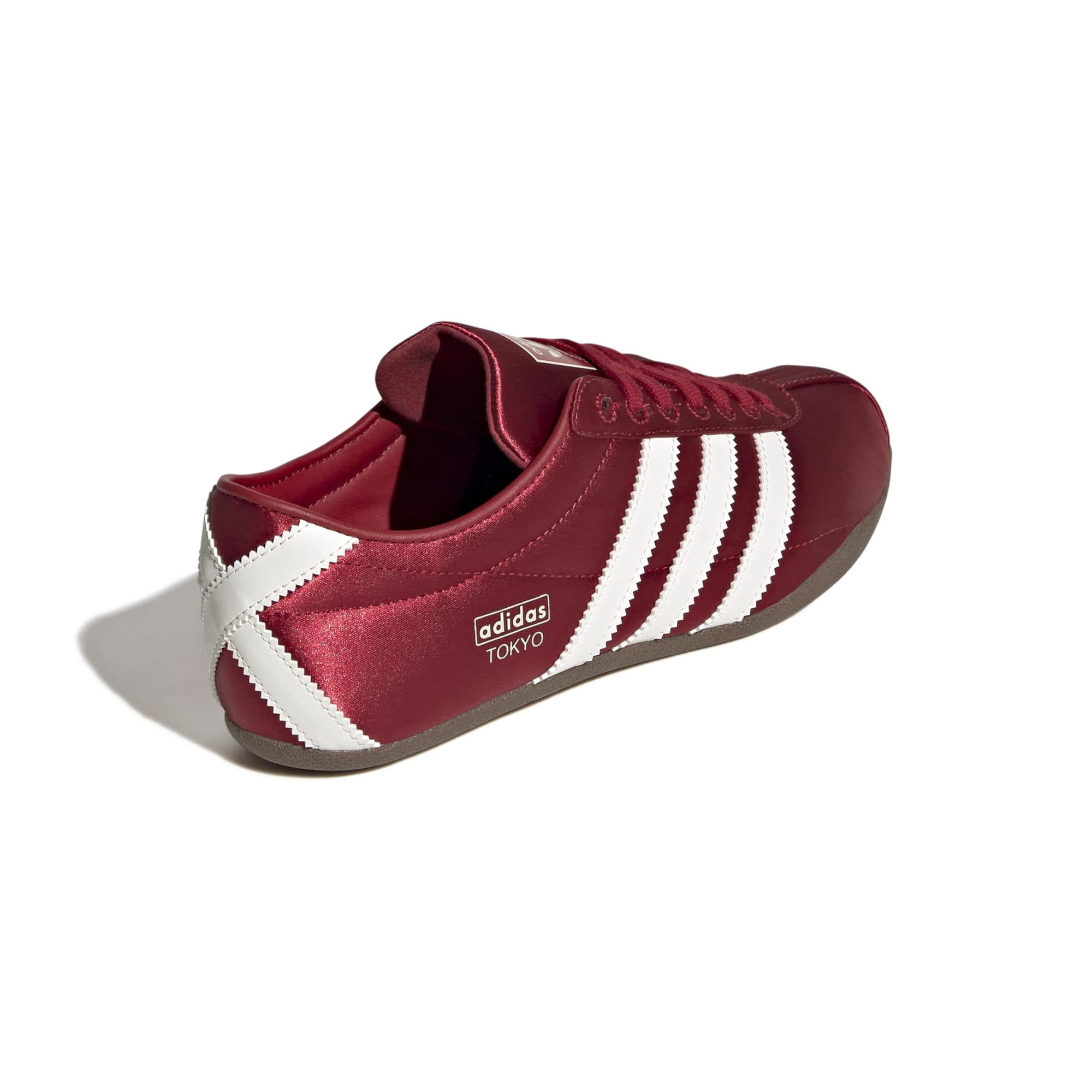 Adidas Womens Tokyo Shoes