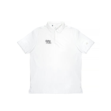 Adidas EB Open Golf Mens Polo Shirt