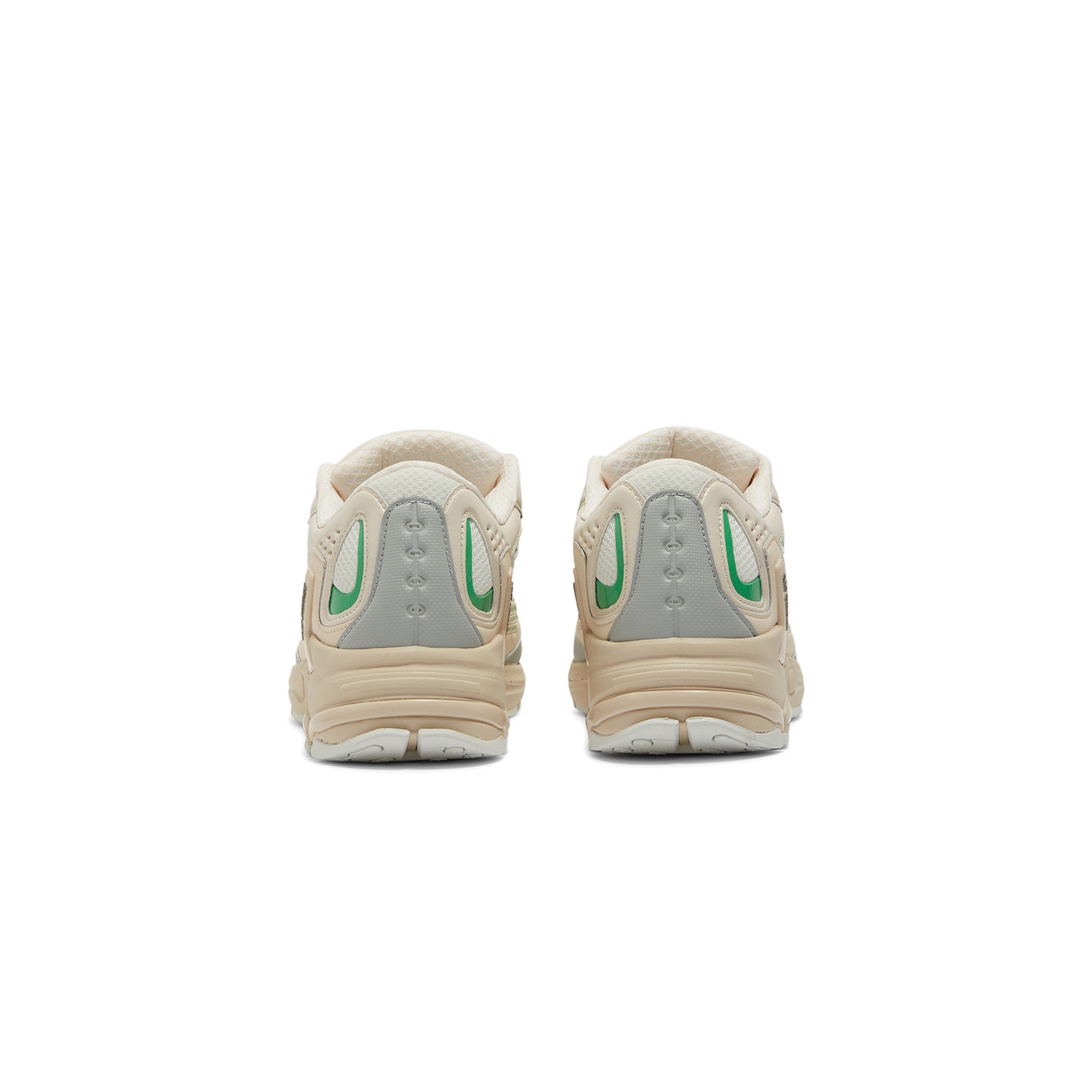 Raf Simons Ultrasceptre Shoes