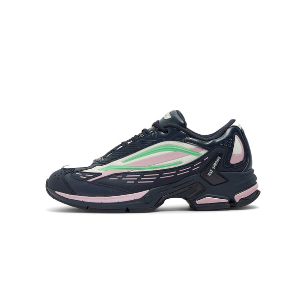 ラフシモンズ　2023SS Raf Simons ULTRASCEPTRE HR830002S-3454-1_grande.jpg?v=