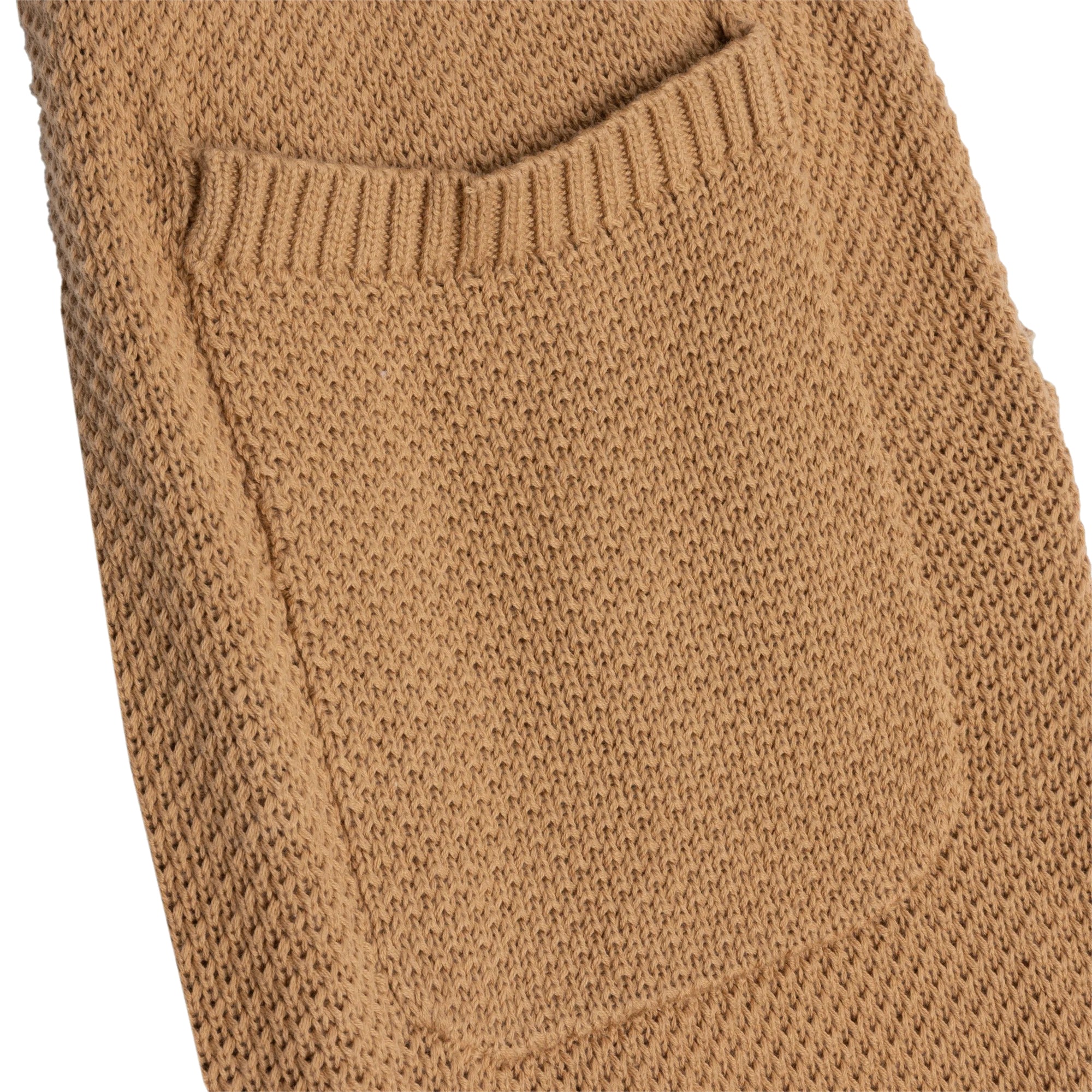 Honor The Gift Mens Knit H Shorts