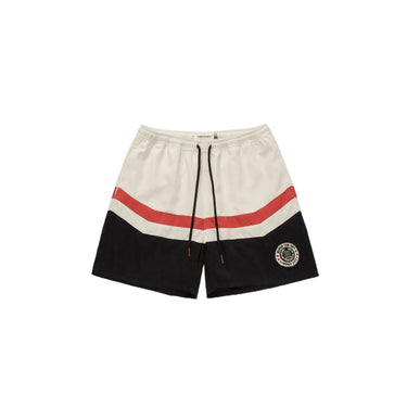 Honor The Gift Mens Brushed Poly Track Shorts