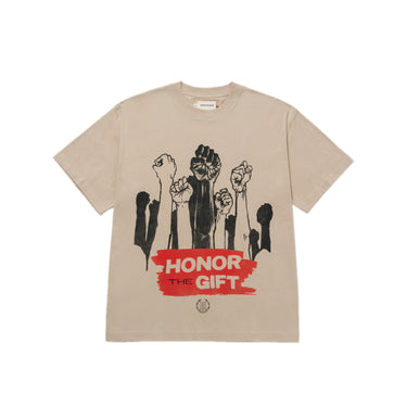 Honor The Gift Mens Dignity SS Tee