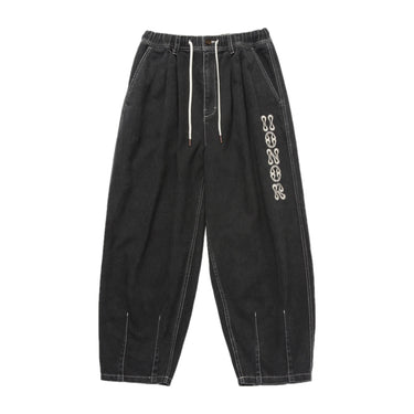 Honor The Gift Mens Twill Baggy Pants