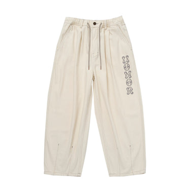 Honor The Gift Mens Twill Baggy Pants