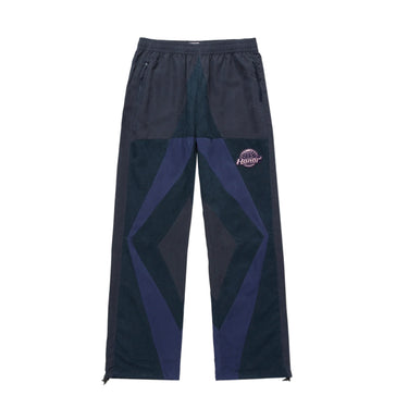 Honor The Gift Mens C-Fall Color Block Honor Pants