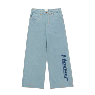 Honor The Gift Mens Frequency Denim Pants