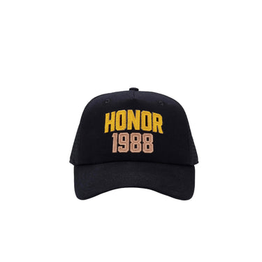 Honor The Gift Honor 1988 Trucker Hat