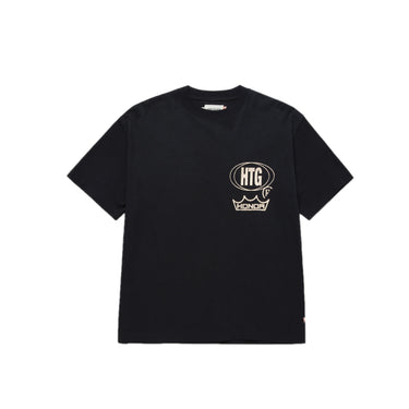 Honor The Gift Mens Studio Tee