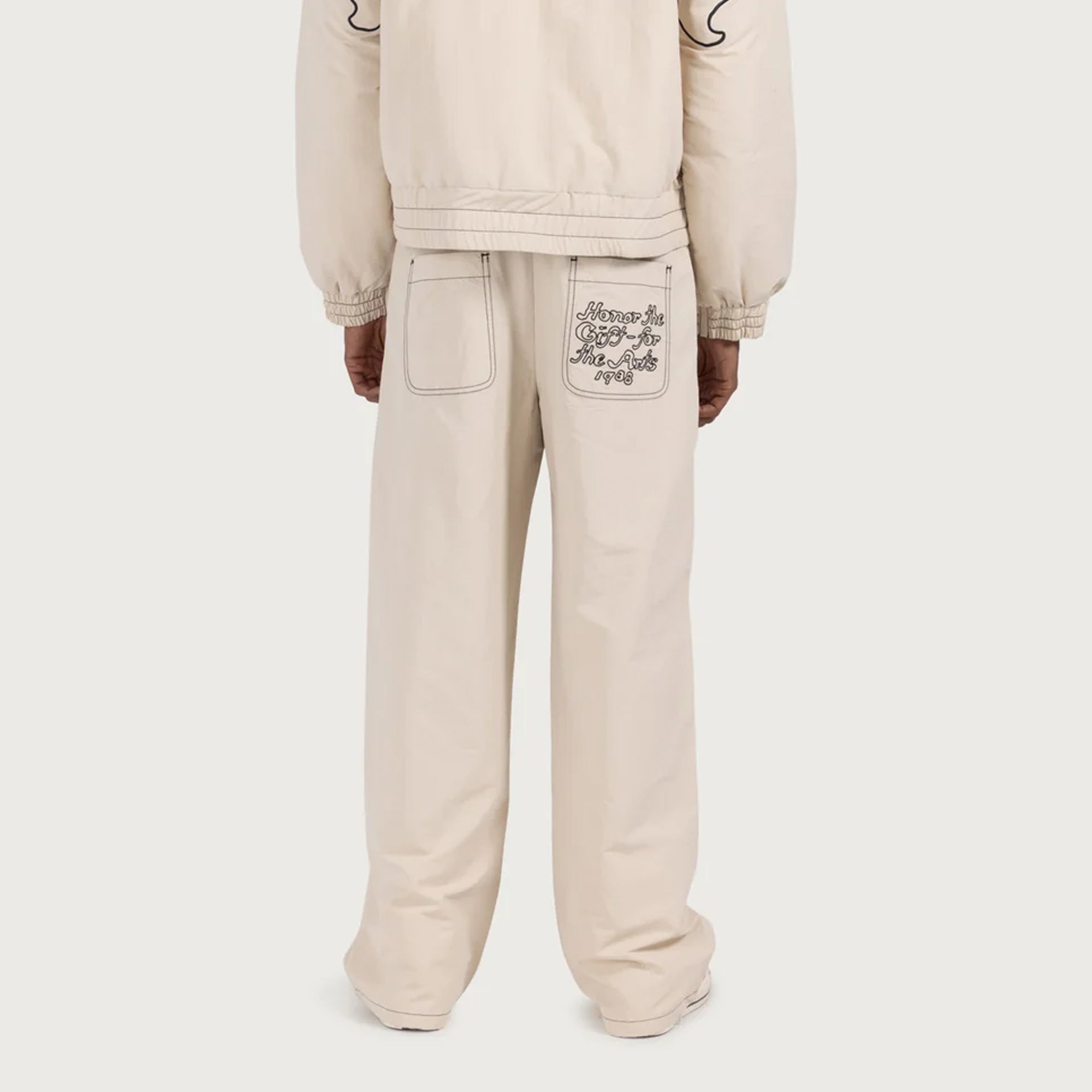 Honor The Gift Mens Puff Pants