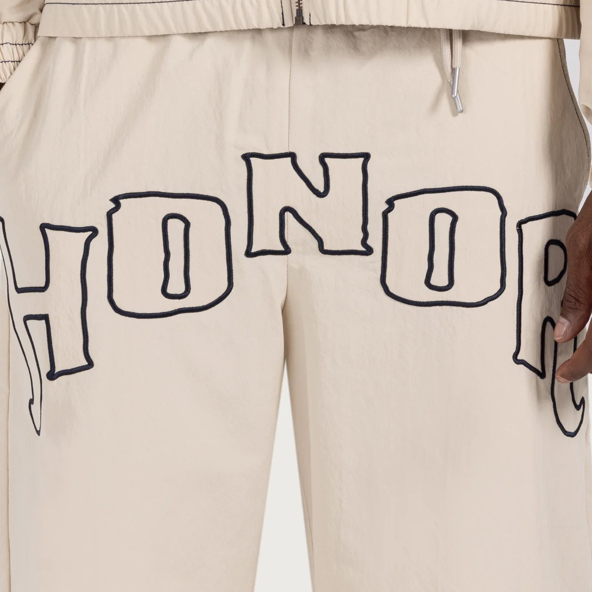 Honor The Gift Mens Puff Pants