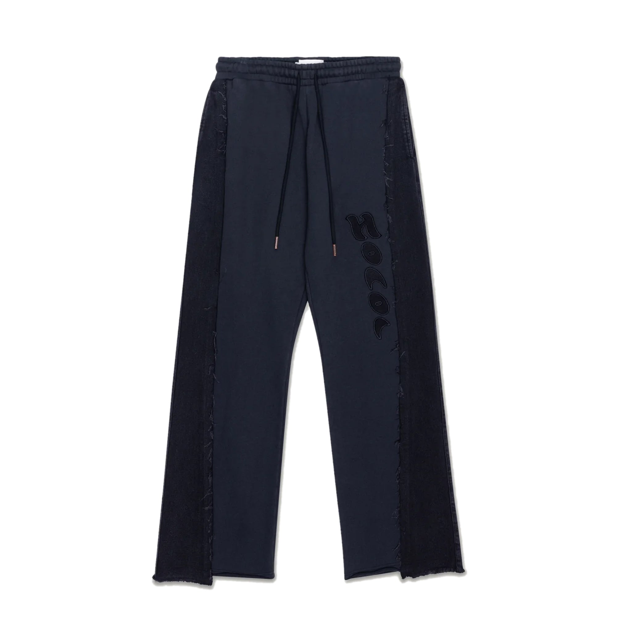 Gramicci Mens Nylon Track Pants – Extra Butter