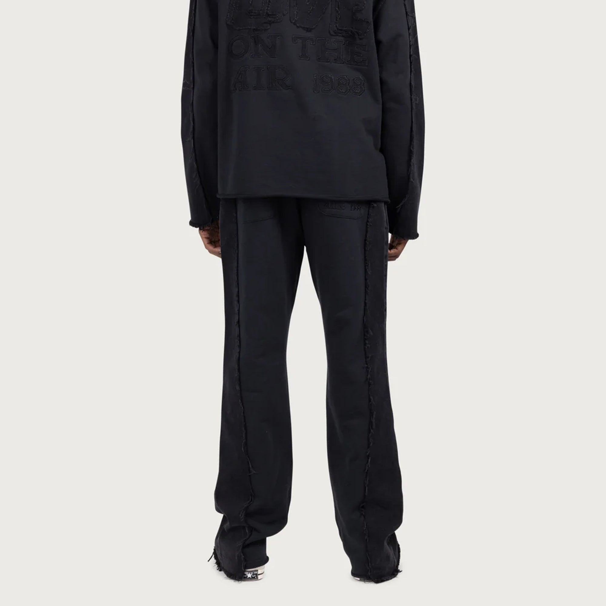 Honor The Gift Mens Denim Sweatpants