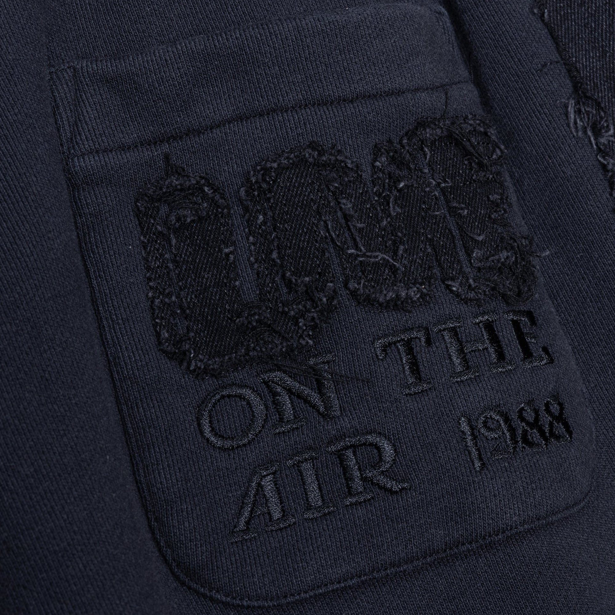 Honor The Gift Mens Denim Sweatpants