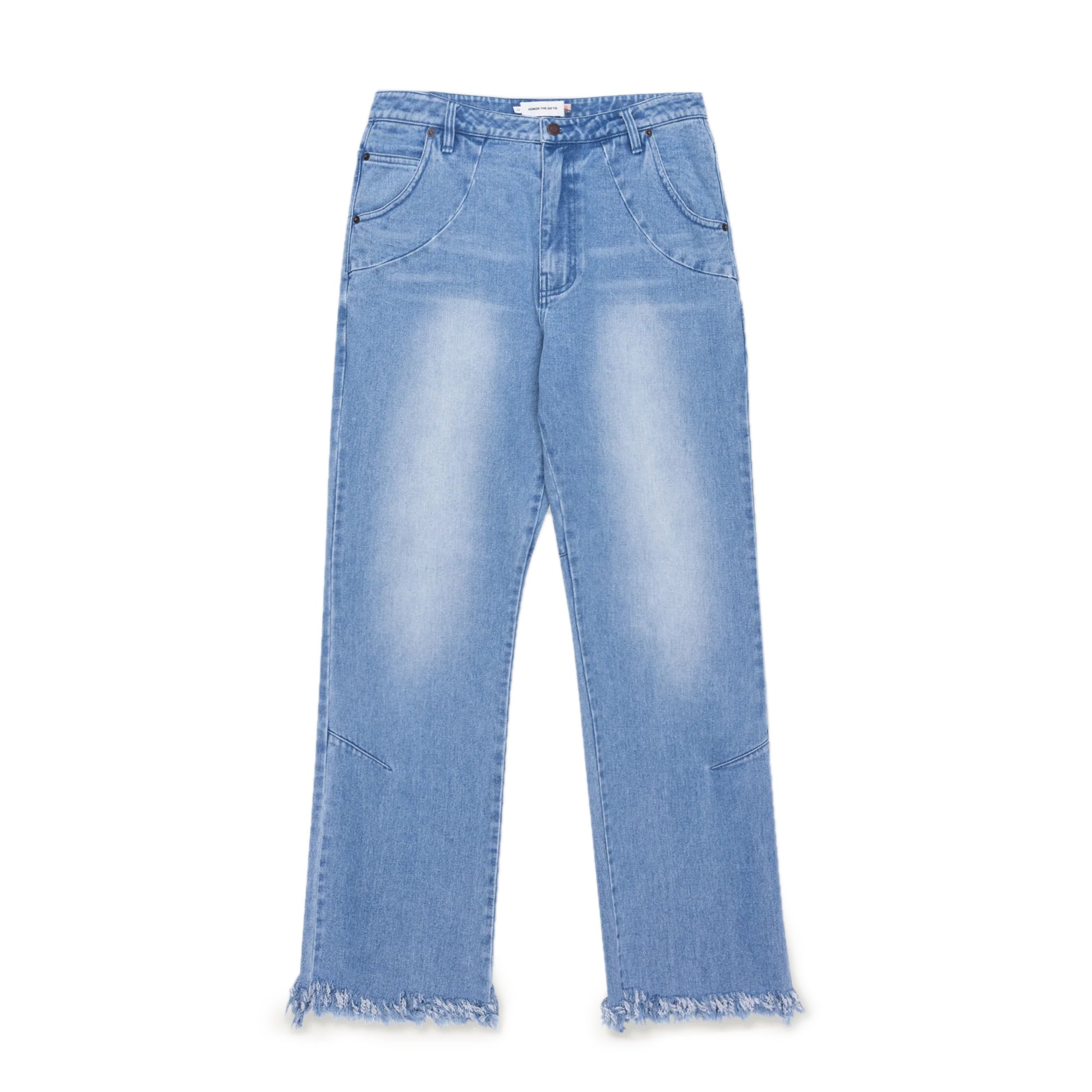 【サンライズシャワーカードニキ】 Carhartt double knee Carhartt® Work In Progress Double-knee Pant For Men | J.Crew