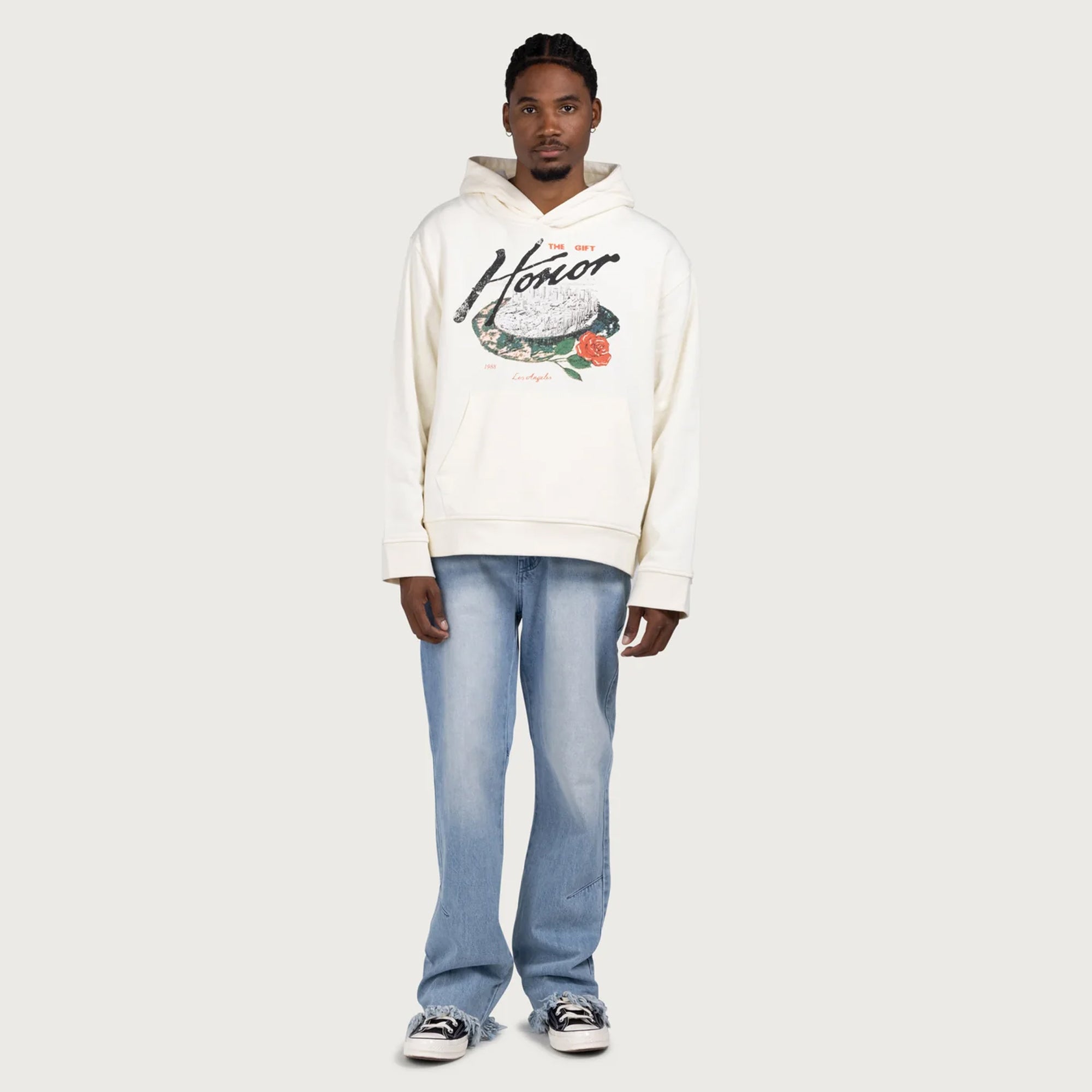 Honor The Gift Mens Dart 5 Pocket Pants