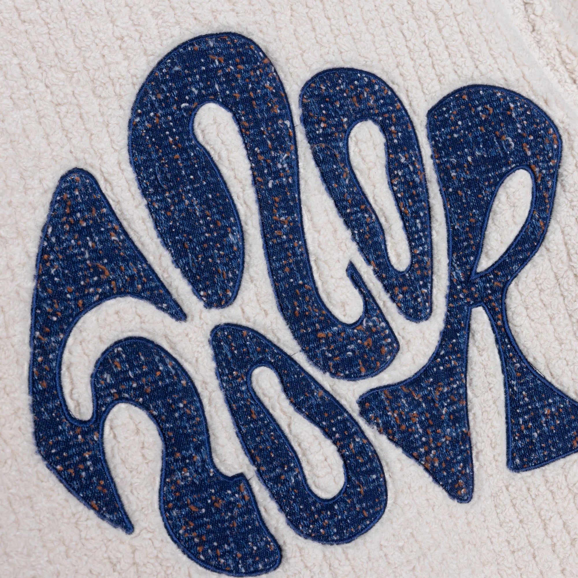 Honor The Gift Mens Cheetah Jacket