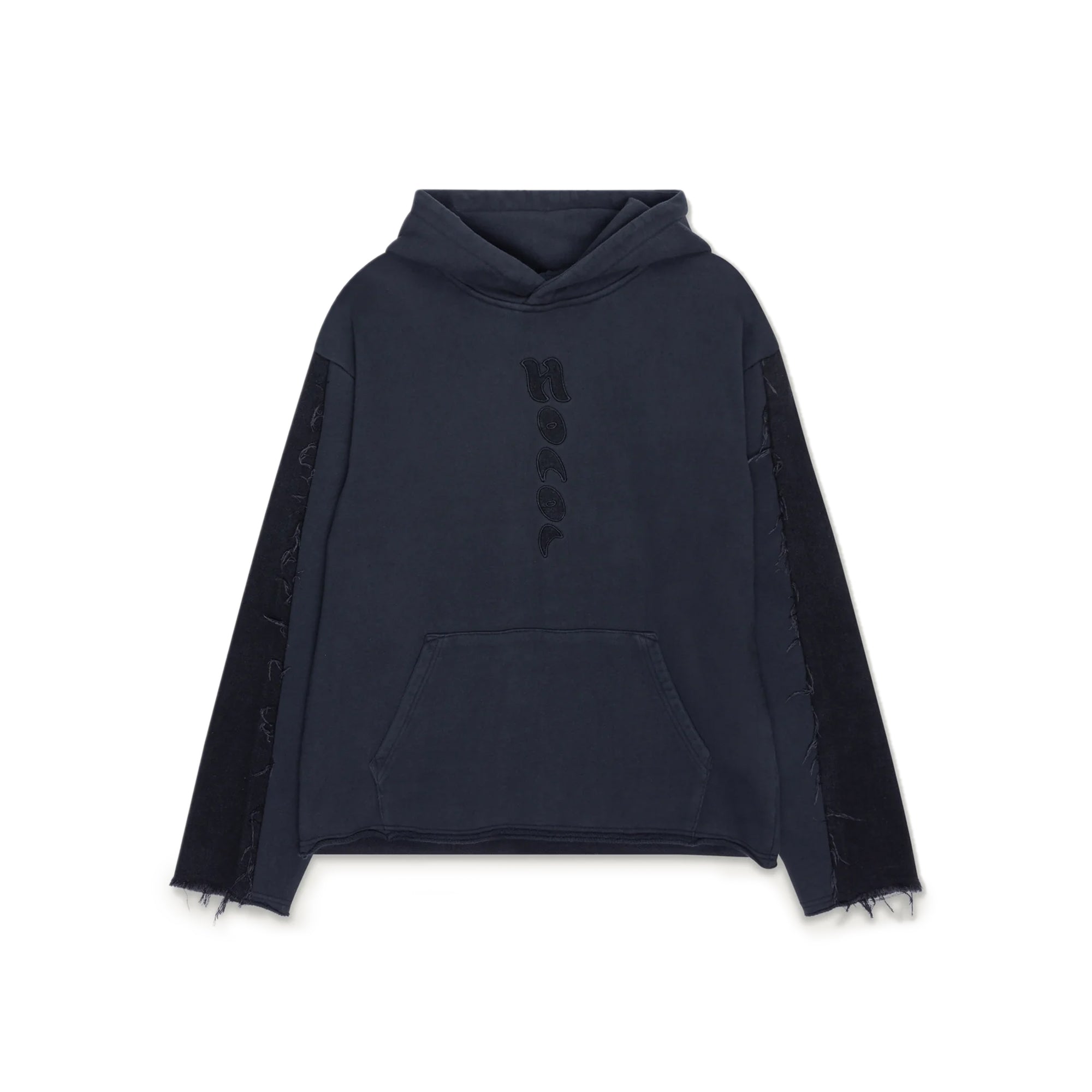 Wacko Maria Captain Stag Leopard Lounge Chair – Extra Butter